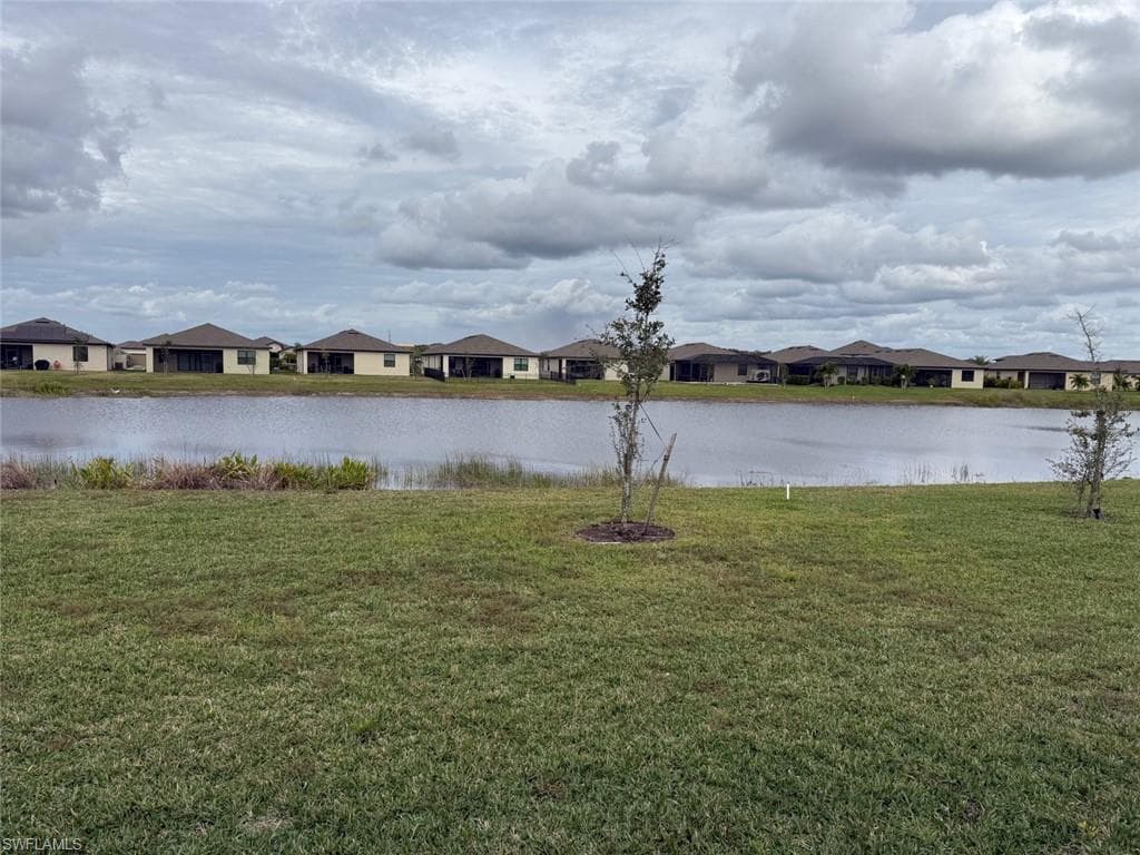 14579 Palamos CIR, FORT MYERS FL 33905-26