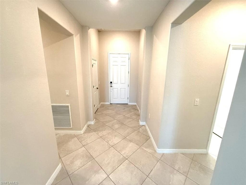 14579 Palamos CIR, FORT MYERS FL 33905-1