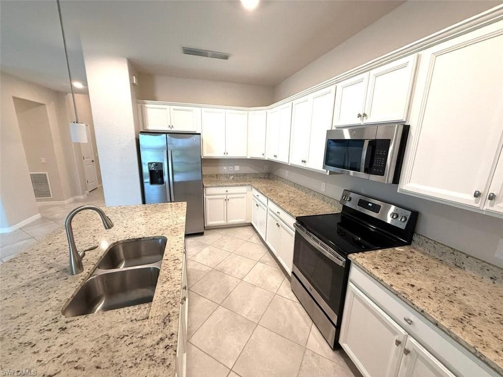 14579 Palamos CIR, FORT MYERS FL 33905-5