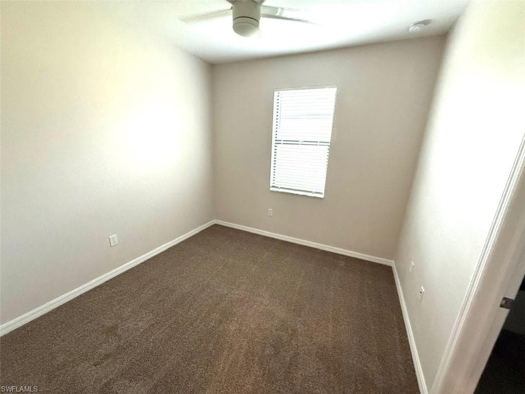 14579 Palamos CIR, FORT MYERS FL 33905-12