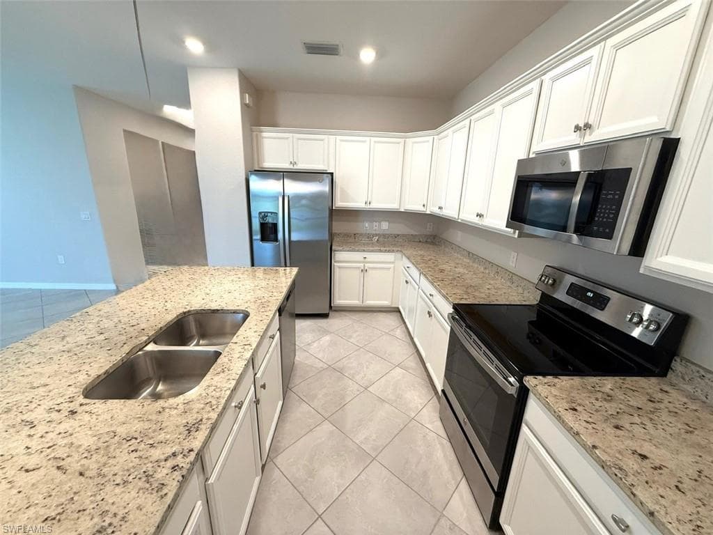 14579 Palamos CIR, FORT MYERS FL 33905-6