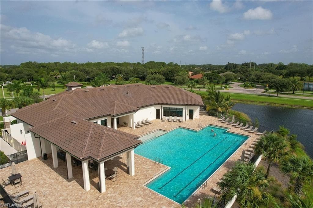 14579 Palamos CIR, FORT MYERS FL 33905-35
