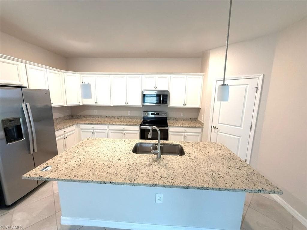14579 Palamos CIR, FORT MYERS FL 33905-4