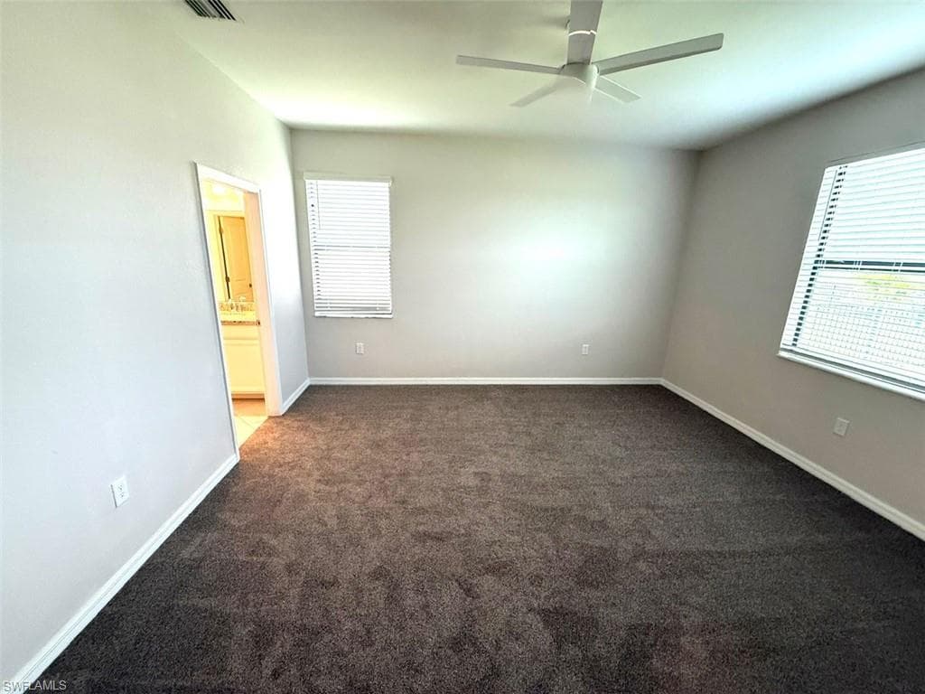 14579 Palamos CIR, FORT MYERS FL 33905-8