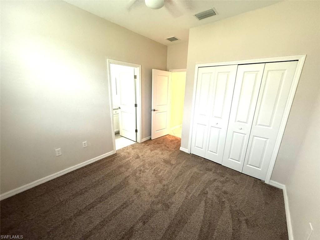 14579 Palamos CIR, FORT MYERS FL 33905-13