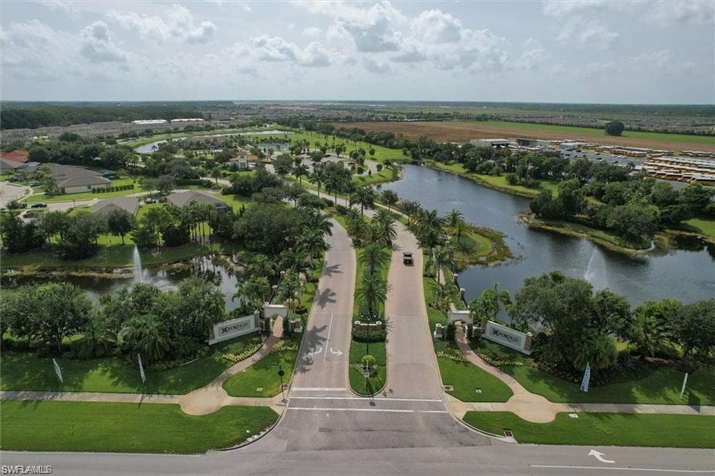 14579 Palamos CIR, FORT MYERS FL 33905-40