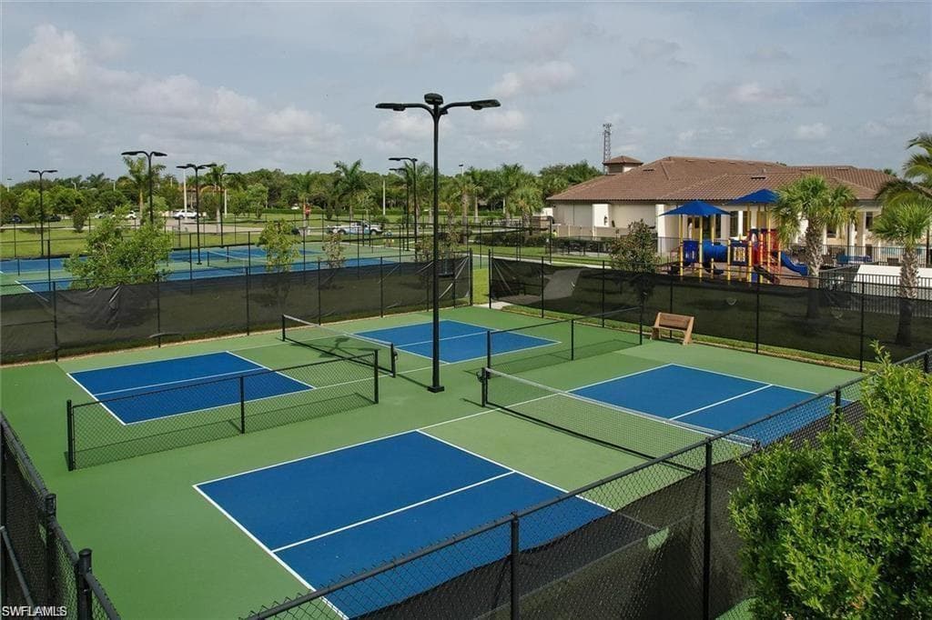 14579 Palamos CIR, FORT MYERS FL 33905-36
