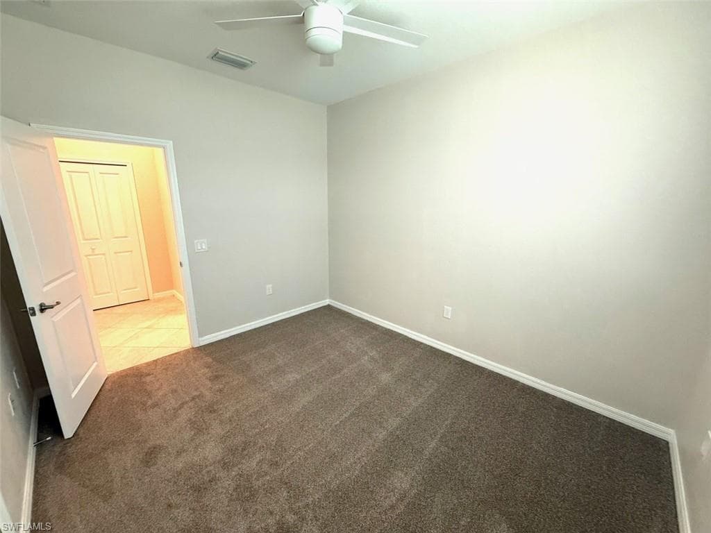 14579 Palamos CIR, FORT MYERS FL 33905-18