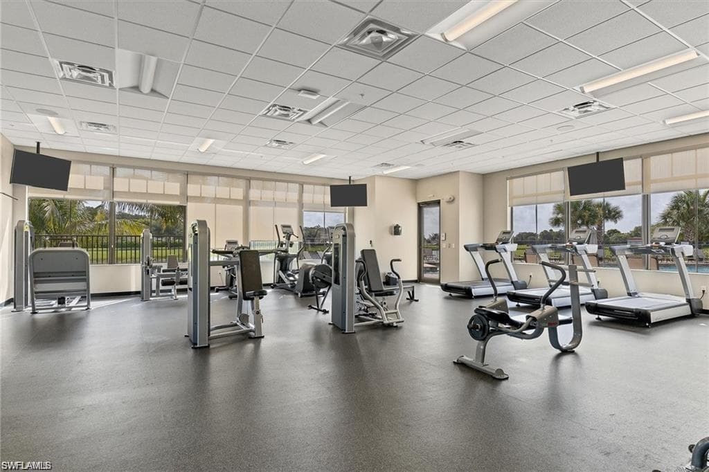 14579 Palamos CIR, FORT MYERS FL 33905-30