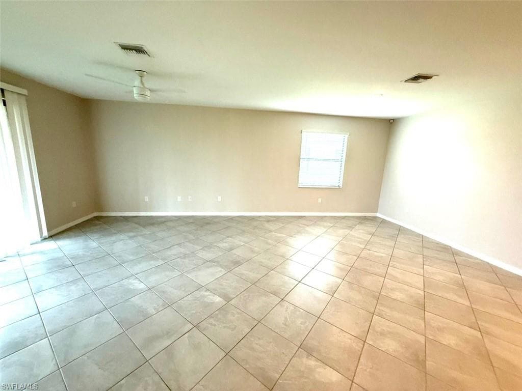 14579 Palamos CIR, FORT MYERS FL 33905-3
