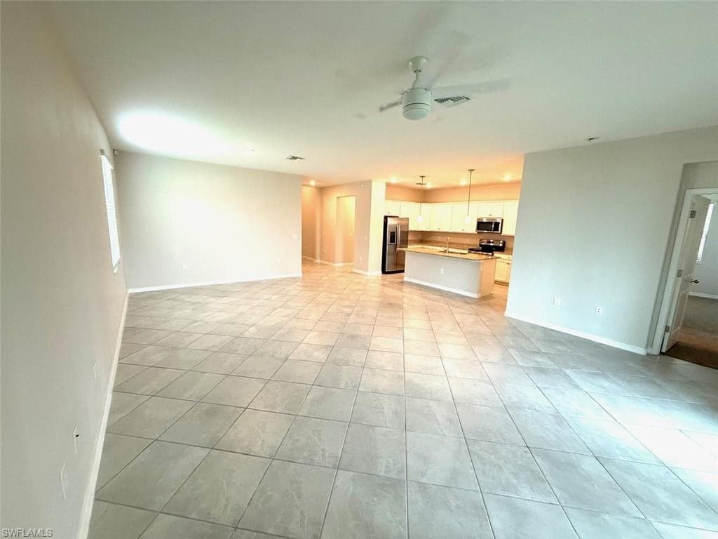 14579 Palamos CIR, FORT MYERS FL 33905-7