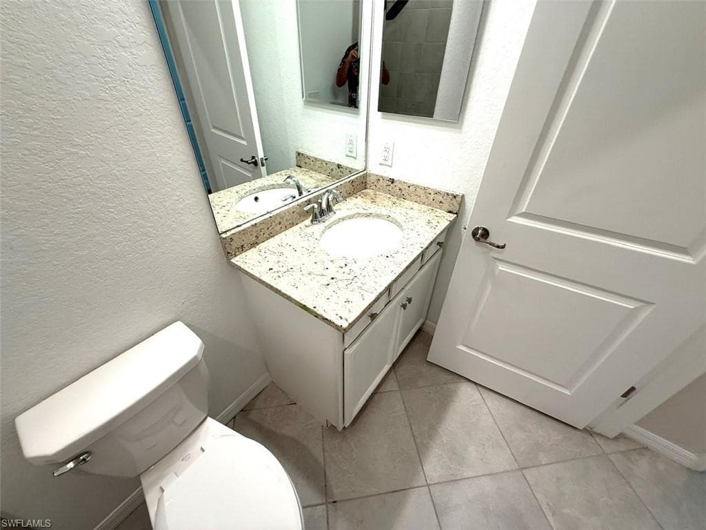 14579 Palamos CIR, FORT MYERS FL 33905-20