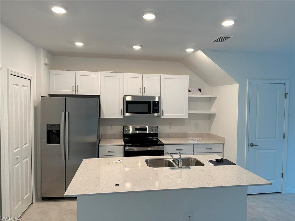 14237 Oviedo PL, FORT MYERS FL 33905-1