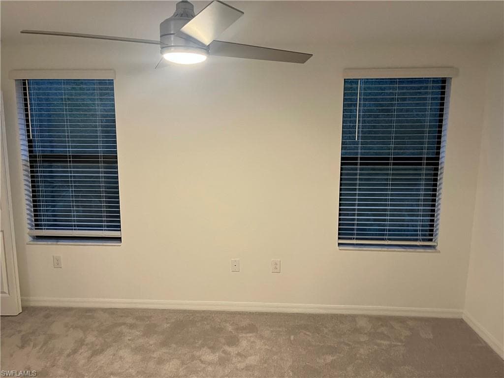 14237 Oviedo PL, FORT MYERS FL 33905-5