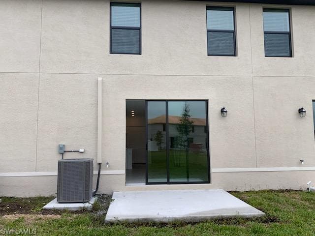 14237 Oviedo PL, FORT MYERS FL 33905-15