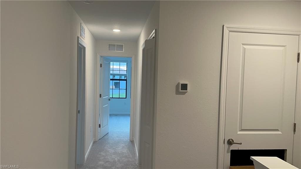 14237 Oviedo PL, FORT MYERS FL 33905-11