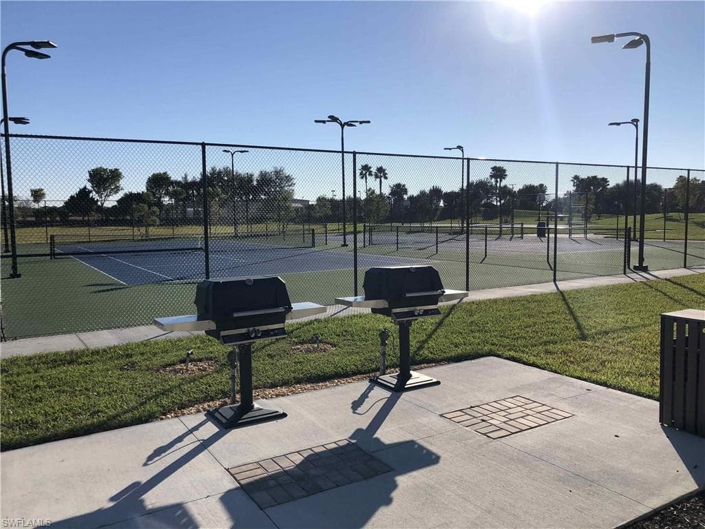 14237 Oviedo PL, FORT MYERS FL 33905-21