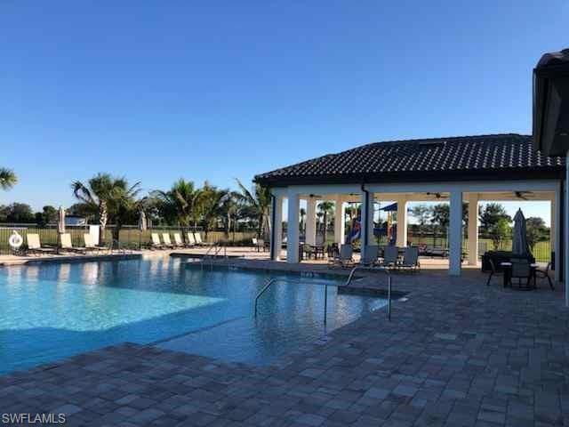 14237 Oviedo PL, FORT MYERS FL 33905-19