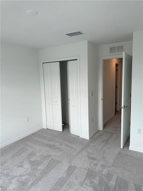 14237 Oviedo PL, FORT MYERS FL 33905-9