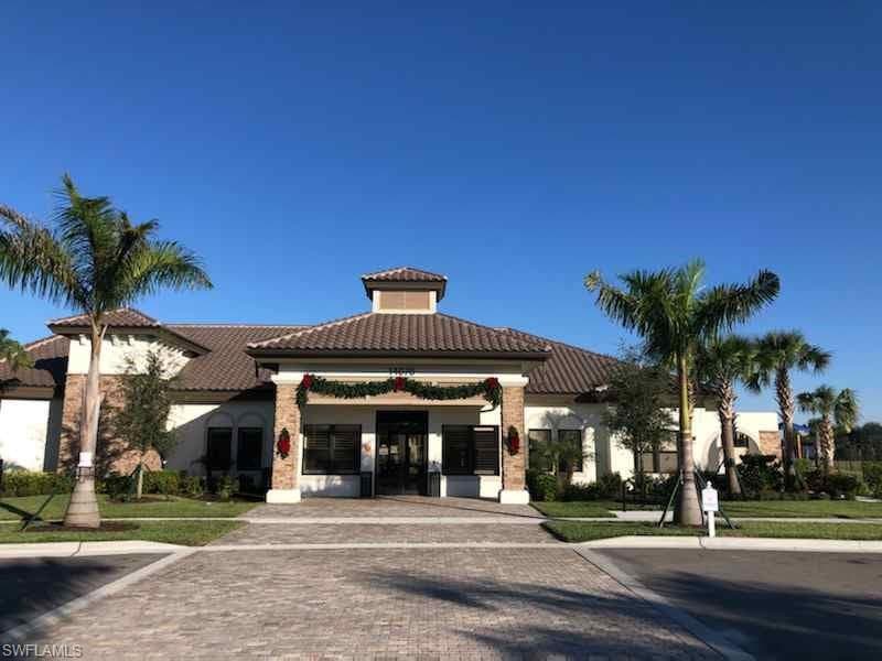 14237 Oviedo PL, FORT MYERS FL 33905-17