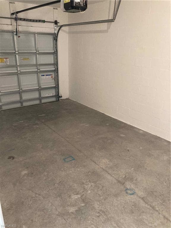 14237 Oviedo PL, FORT MYERS FL 33905-14