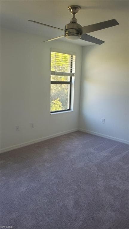 14237 Oviedo PL, FORT MYERS FL 33905-10