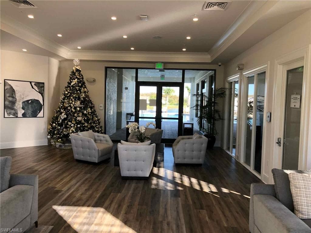 14237 Oviedo PL, FORT MYERS FL 33905-18