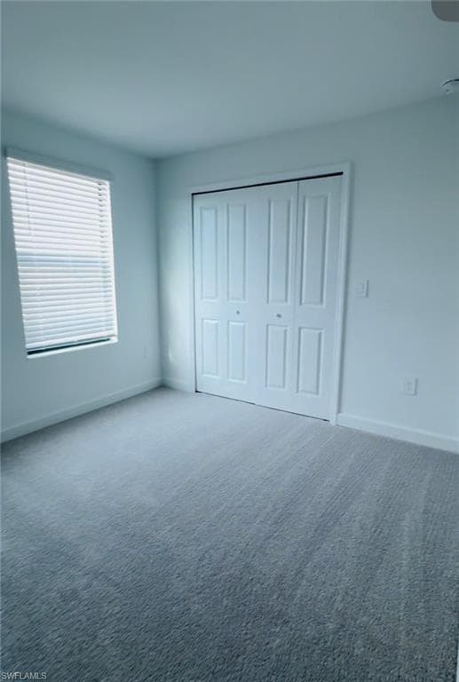 20464 VERAWOOD LOOP LOOP, ESTERO FL 33928-22