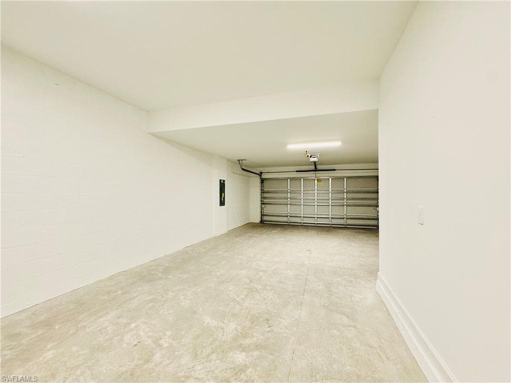 20464 VERAWOOD LOOP LOOP, ESTERO FL 33928-15