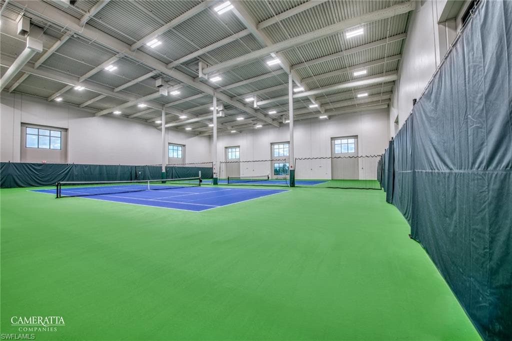 20464 VERAWOOD LOOP LOOP, ESTERO FL 33928-31