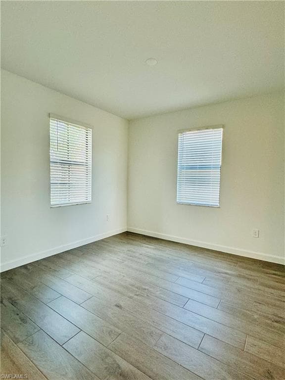 20464 VERAWOOD LOOP LOOP, ESTERO FL 33928-4