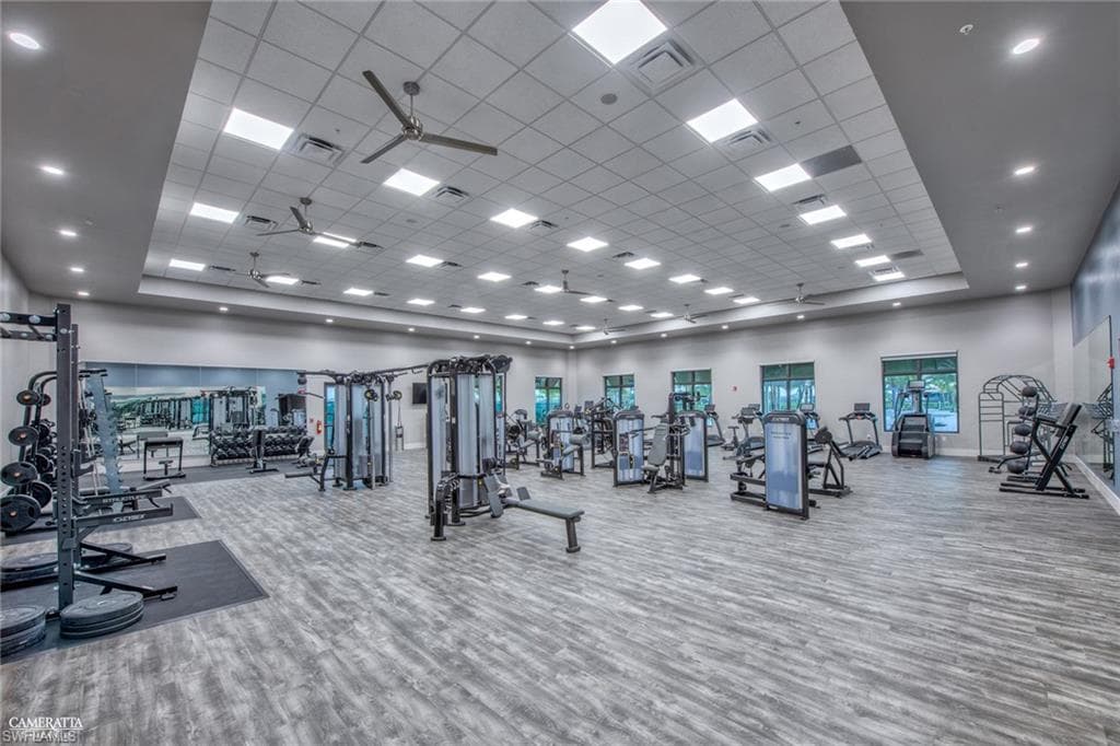 20464 VERAWOOD LOOP LOOP, ESTERO FL 33928-32