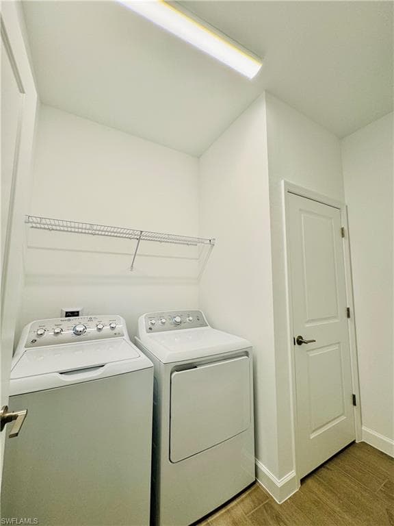 20464 VERAWOOD LOOP LOOP, ESTERO FL 33928-14