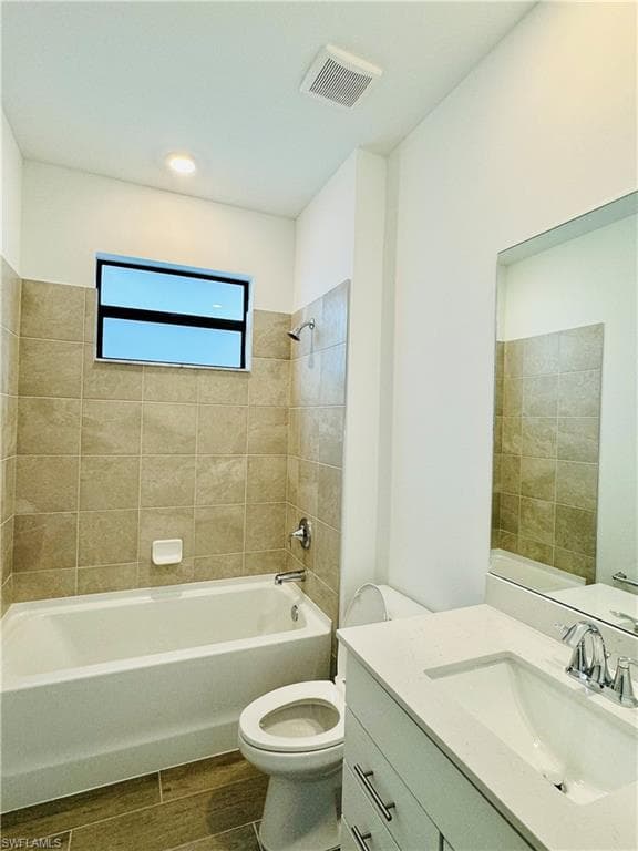 20464 VERAWOOD LOOP LOOP, ESTERO FL 33928-10