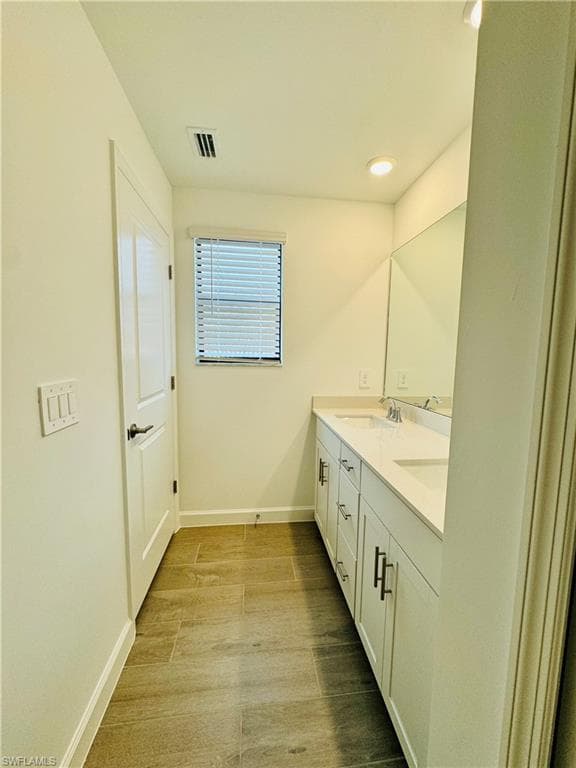 20464 VERAWOOD LOOP LOOP, ESTERO FL 33928-18