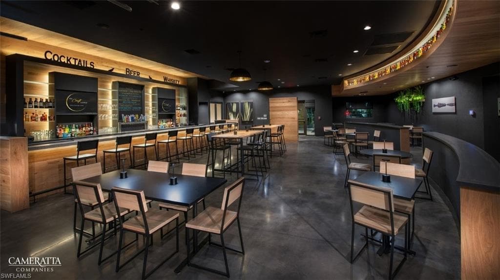 20464 VERAWOOD LOOP LOOP, ESTERO FL 33928-39