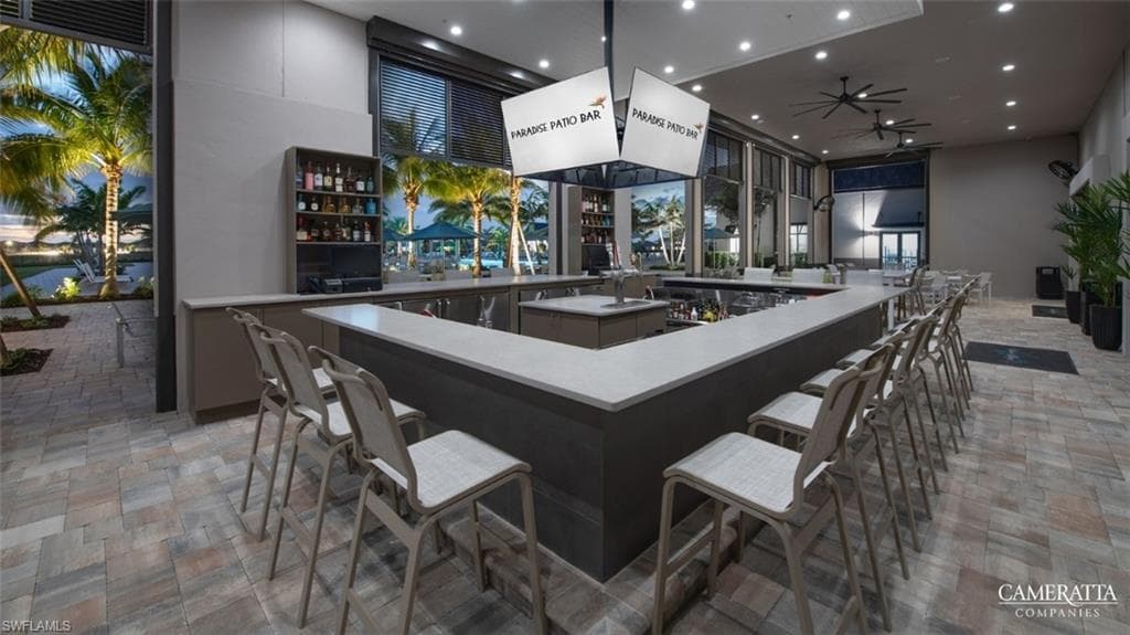 20464 VERAWOOD LOOP LOOP, ESTERO FL 33928-38