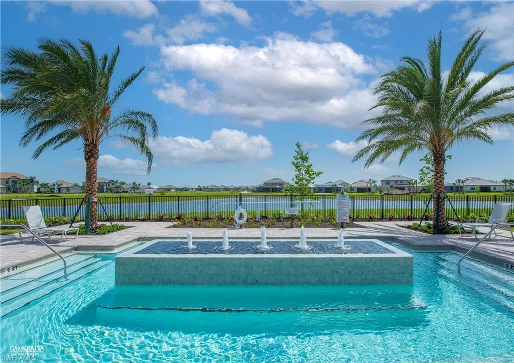 20464 VERAWOOD LOOP LOOP, ESTERO FL 33928-28