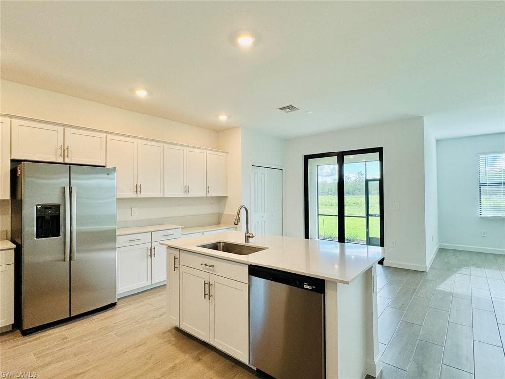 20464 VERAWOOD LOOP LOOP, ESTERO FL 33928-7