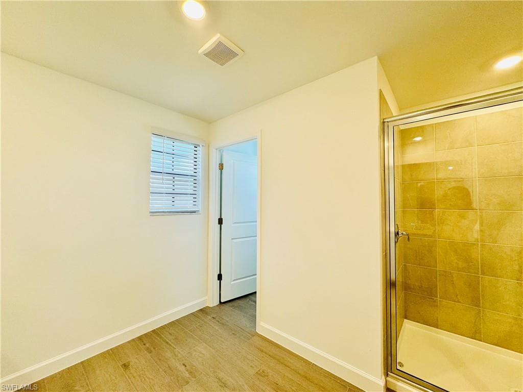 20464 VERAWOOD LOOP LOOP, ESTERO FL 33928-20