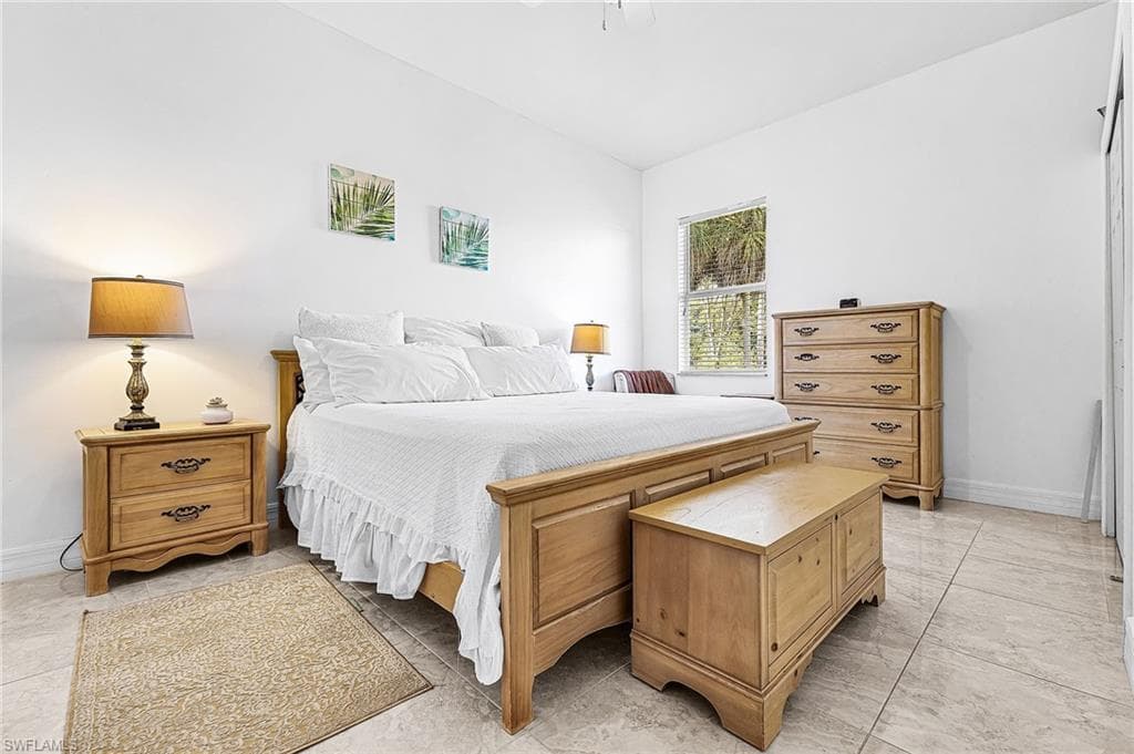 6451 River Club CT, NORTH FORT MYERS FL 33917-22