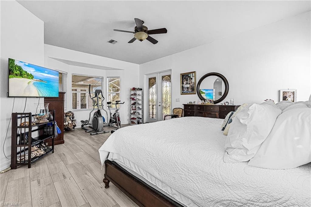 6451 River Club CT, NORTH FORT MYERS FL 33917-16