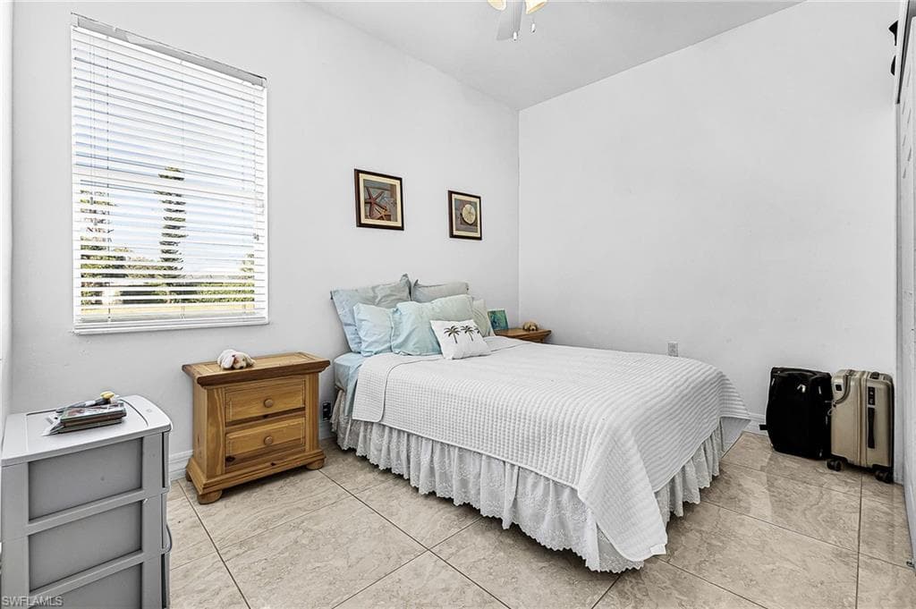 6451 River Club CT, NORTH FORT MYERS FL 33917-23