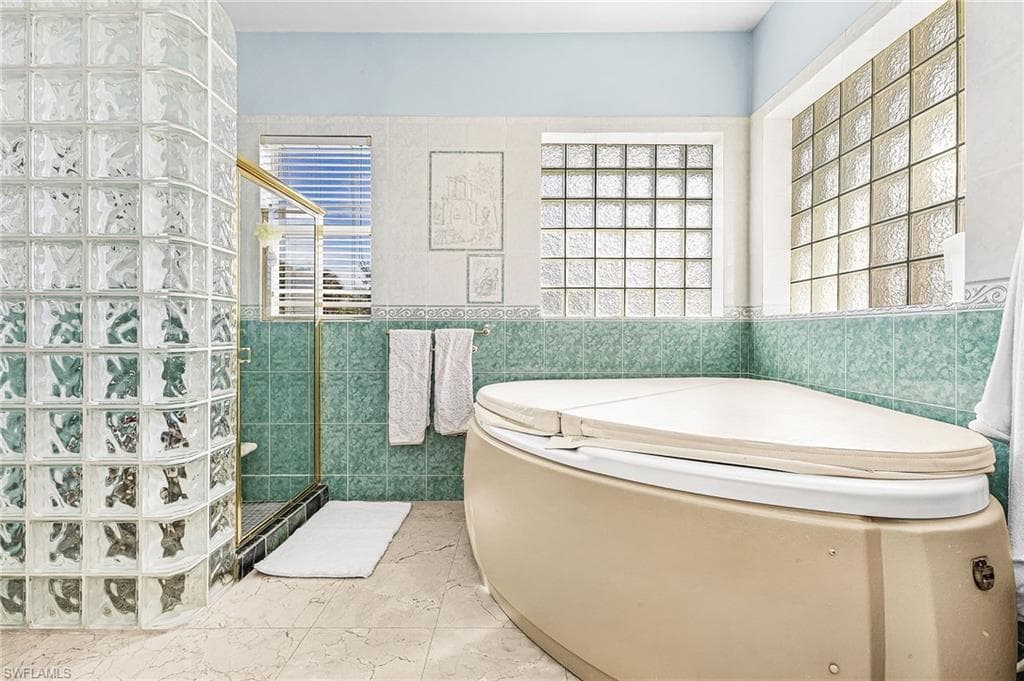 6451 River Club CT, NORTH FORT MYERS FL 33917-20