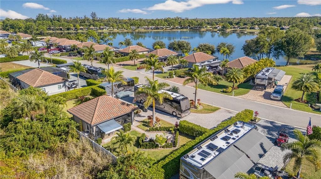 13392 Golden Palms CIR, FORT MYERS FL 33913-22