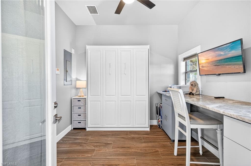 13392 Golden Palms CIR, FORT MYERS FL 33913-15