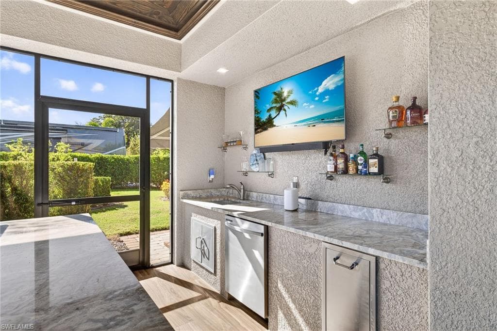 13392 Golden Palms CIR, FORT MYERS FL 33913-11