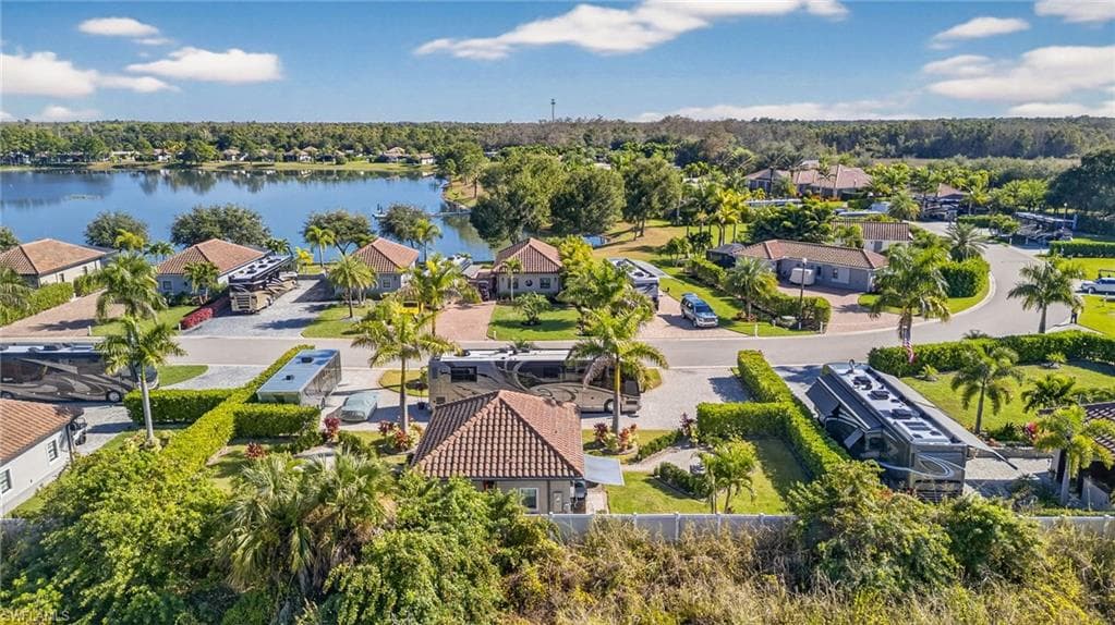 13392 Golden Palms CIR, FORT MYERS FL 33913-21