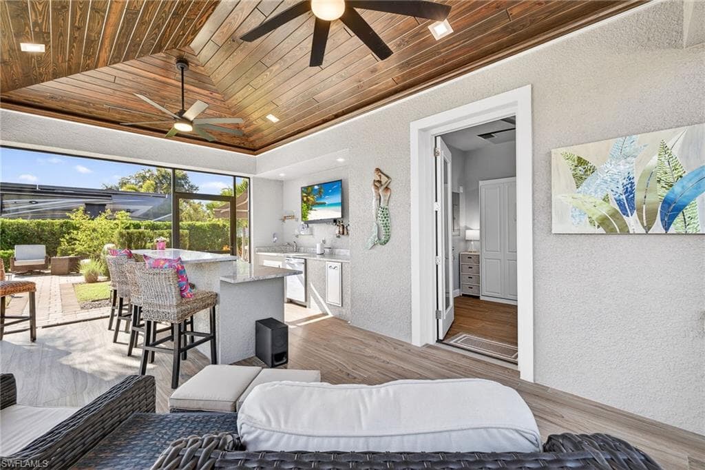 13392 Golden Palms CIR, FORT MYERS FL 33913-31