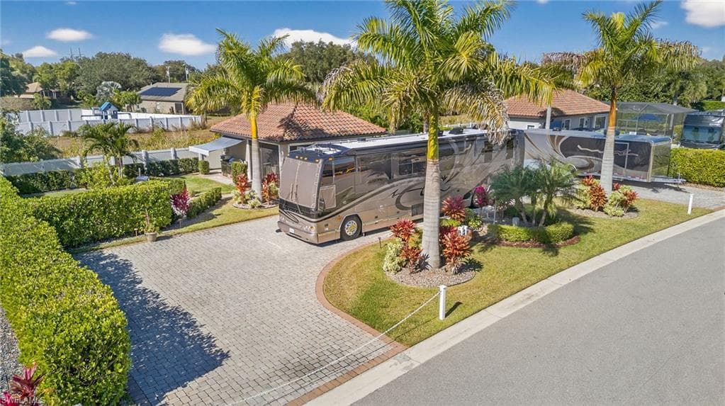 13392 Golden Palms CIR, FORT MYERS FL 33913-19